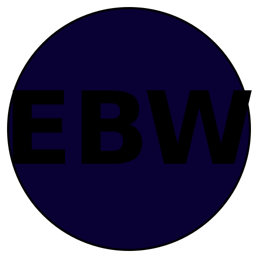 Elite Beauty Weddings